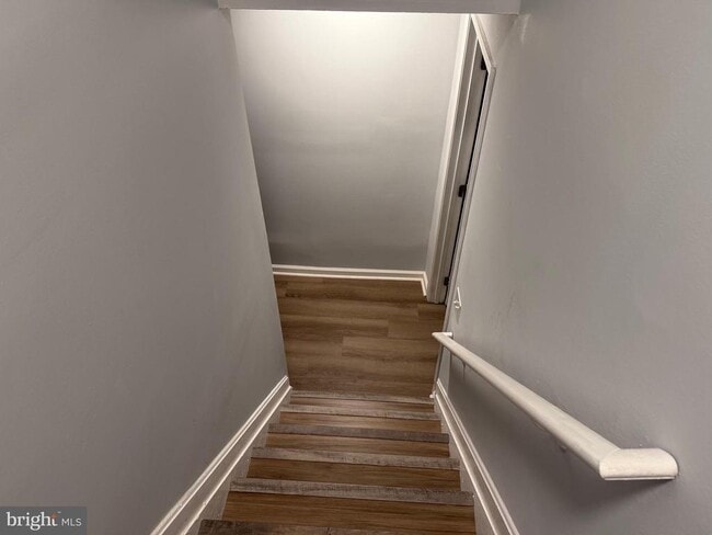 Building Photo - 3113 Eagles Nest Dr