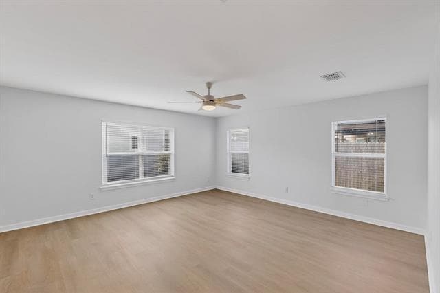 Building Photo - 328 Cortland Cir