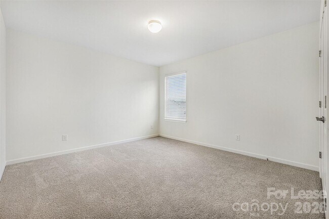 Building Photo - 23156 Goose Down Ln