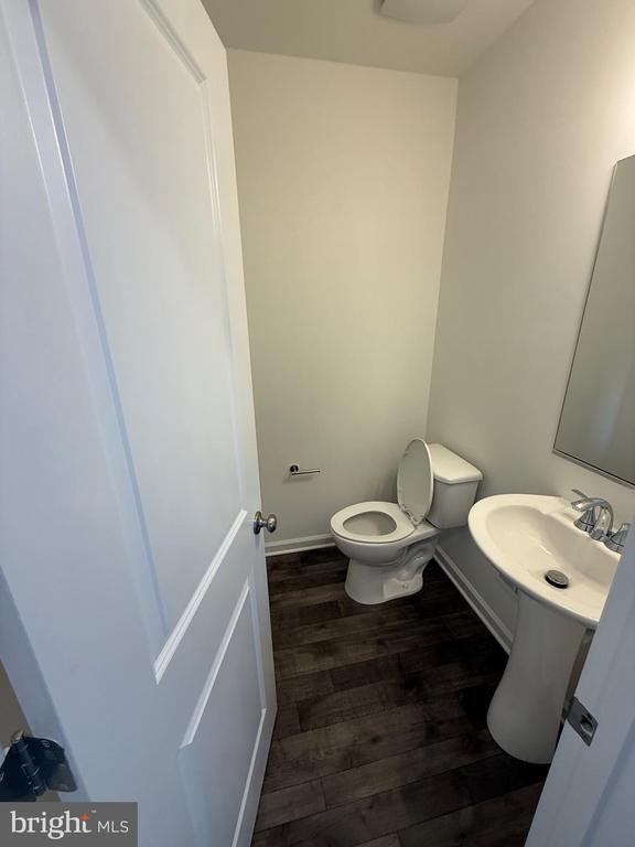 Building Photo - 36106 Wilderness Shores Way