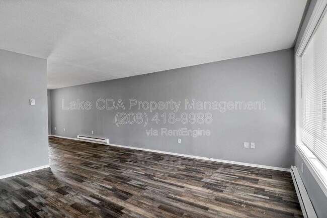 Building Photo - 1423 E Lunceford Ln