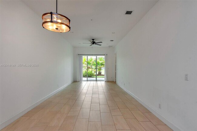 Building Photo - 22954 Clear Echo Dr