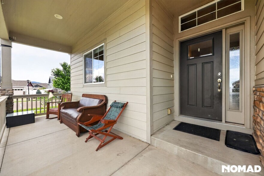 Building Photo - 1296 Coffman Dr