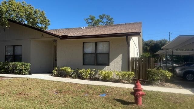 Building Photo - 2840 Stoneway Ln