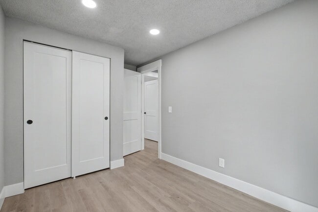 Building Photo - 332 Birch