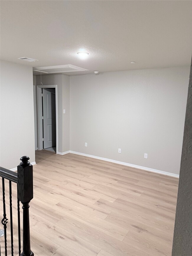 Building Photo - 2830 Scanlan Mdw