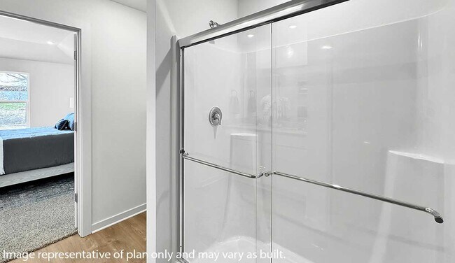 Building Photo - 3021 Amarillo Way