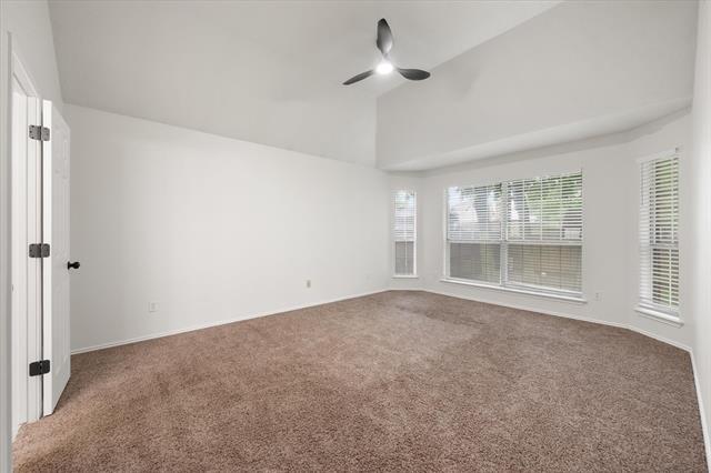 Building Photo - 1627 Wintercrest Rd