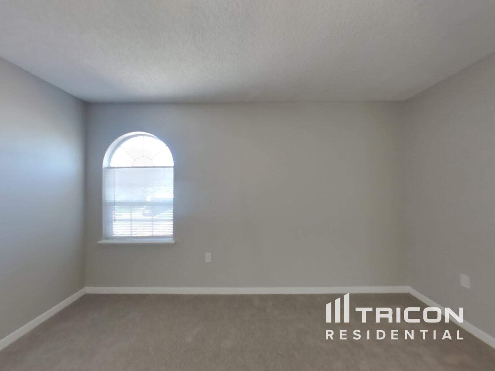Building Photo - 2101 Ardencroft Dr