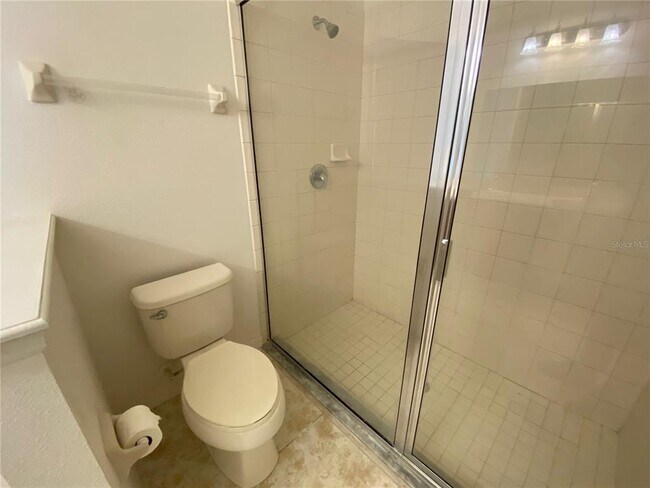 Building Photo - 3510 Yacht Club Ct