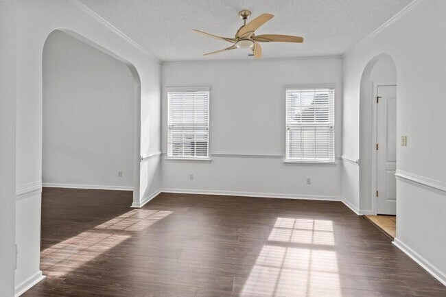 Building Photo - 3506 Kelso Ct