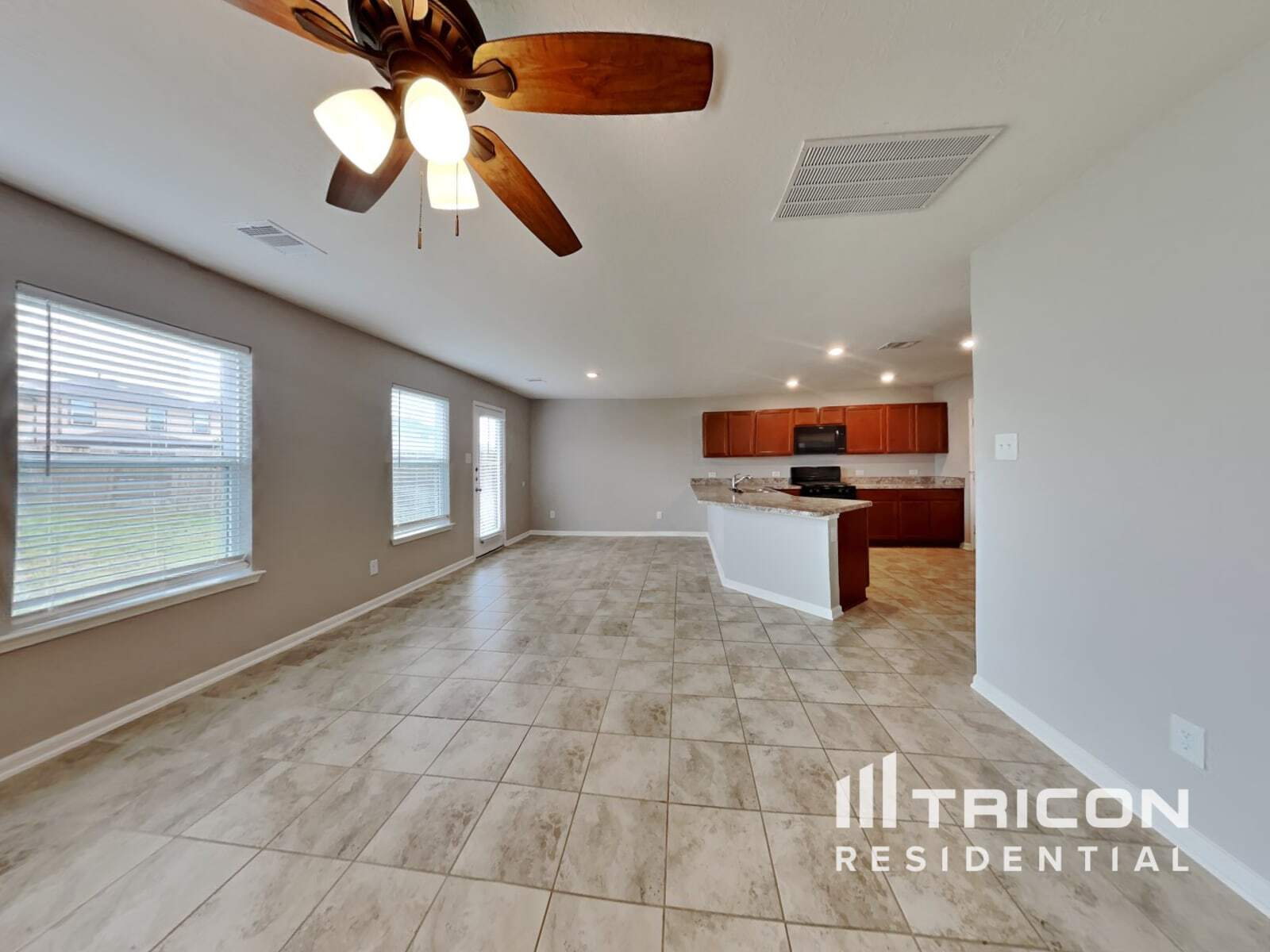 Building Photo - 5342 Castle Discordia St