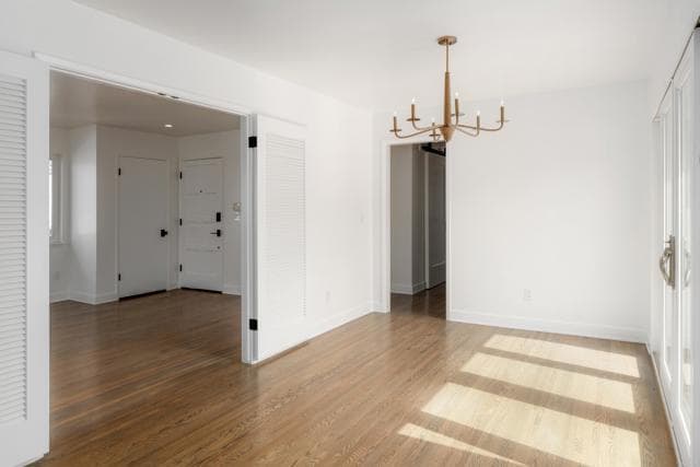 Building Photo - 6653 Aranda Ave