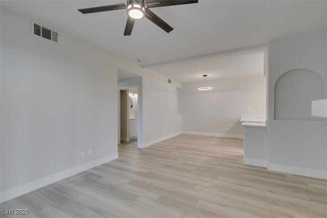 Building Photo - 2251 Wigwam Pkwy