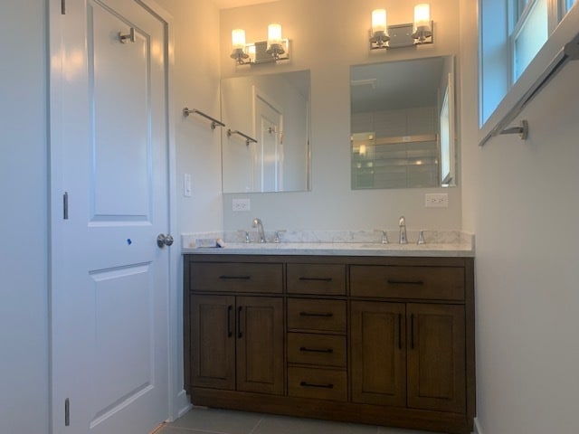 Building Photo - 7227 Thomas St