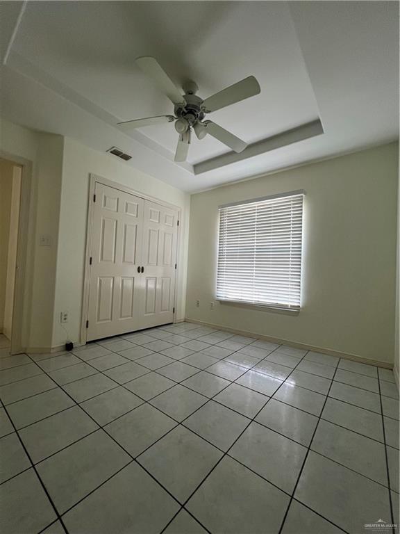 Building Photo - 12 West Dr