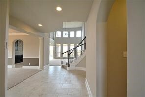 Building Photo - 30154 Southern Sky Dr