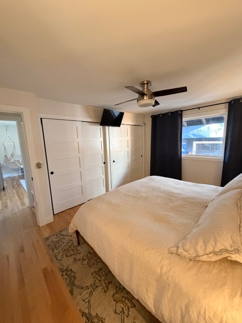 Building Photo - 2711 S Pierce St