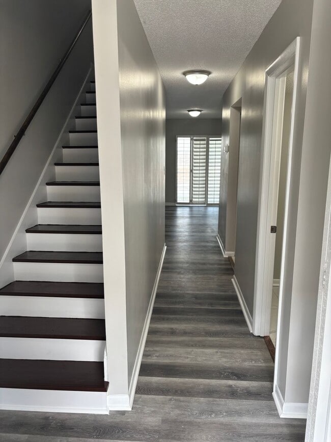 Building Photo - Available Today!