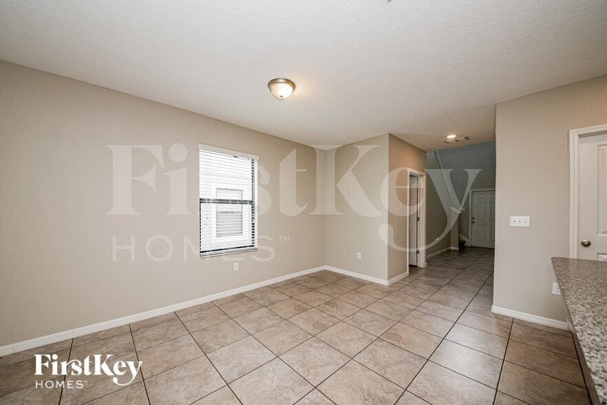 Building Photo - 5041 Brickwood Rise Dr