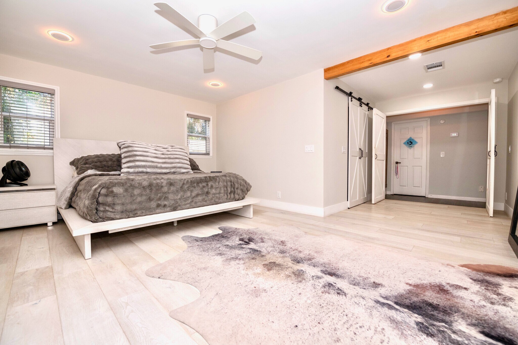 Building Photo - 16887 97th Way N