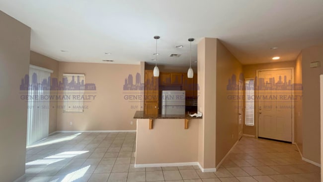 Building Photo - 4106 Arroyo Way