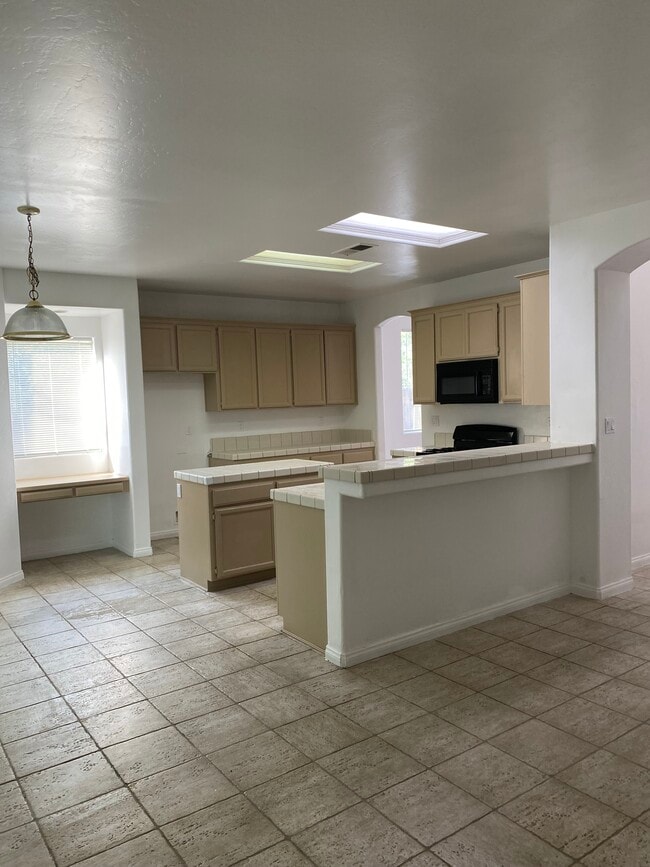 Building Photo - 6209 Indian Peaks Ave