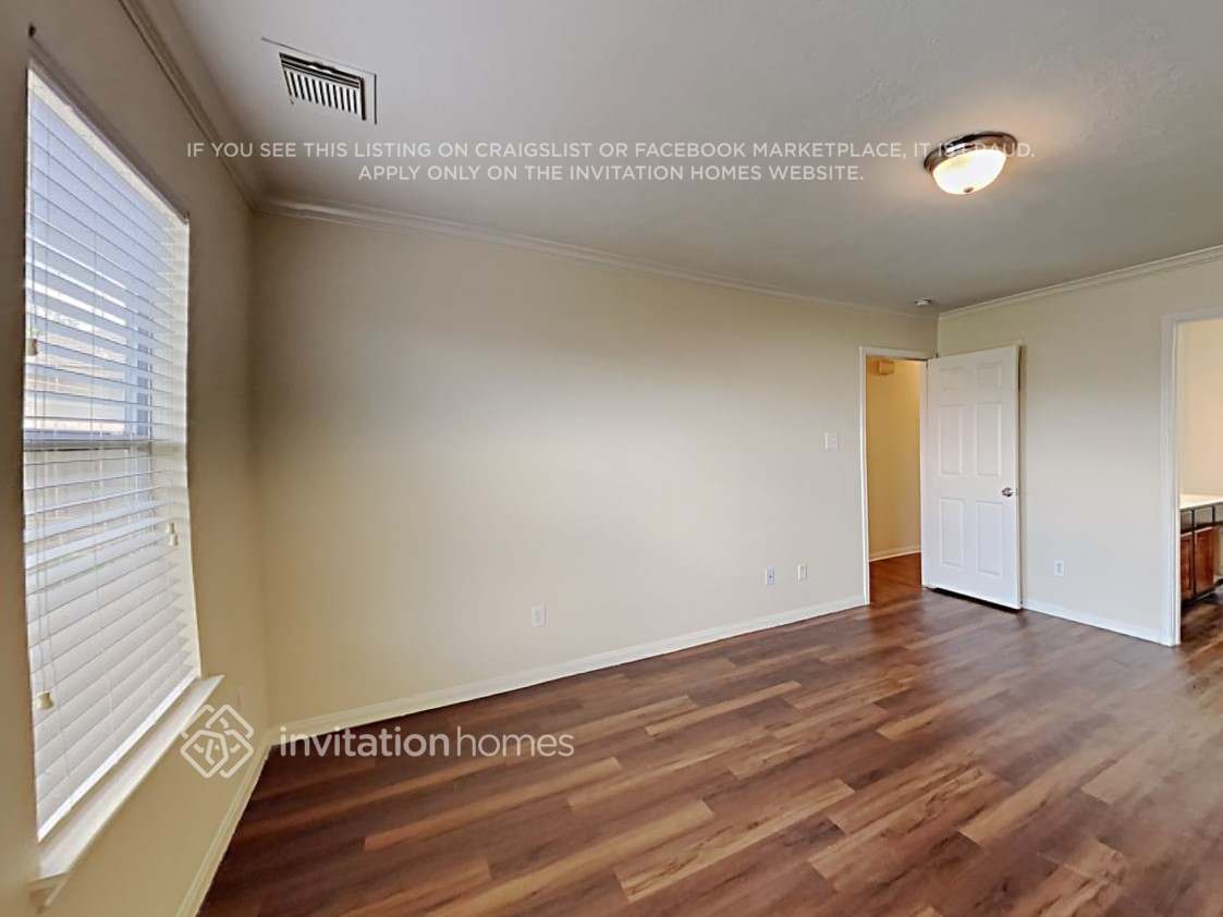 Building Photo - 1015 Redcrest Springs Ct