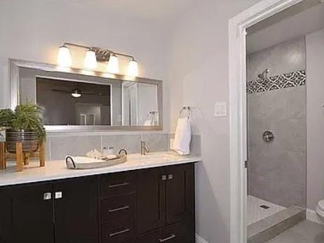 Building Photo - 3105 Medina St