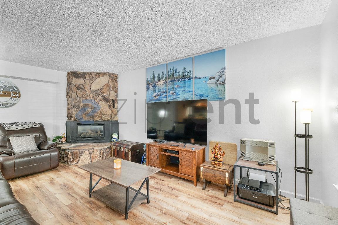 Building Photo - 1168 Herbert Ave