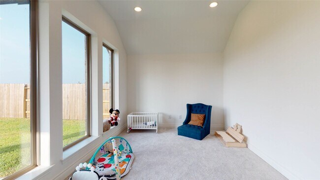 Building Photo - 19034 Paso Fino Pr Ln
