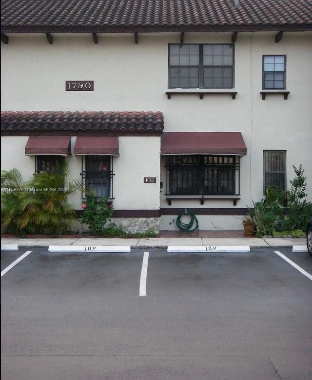 Primary Photo - 1790 SW 122nd Pl