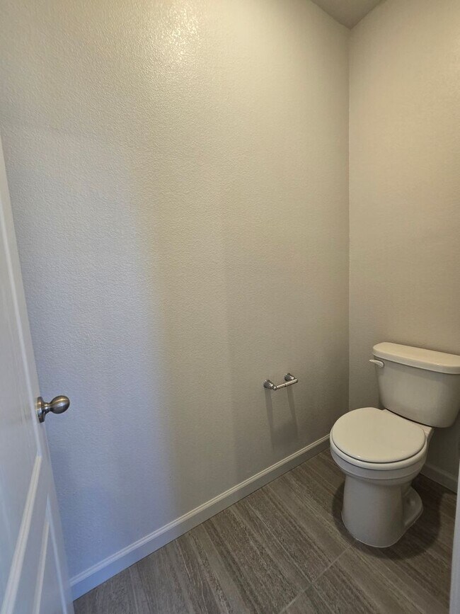 Building Photo - 4140 Markovich Ct