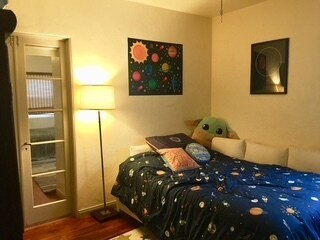 Building Photo - 4646 51st St