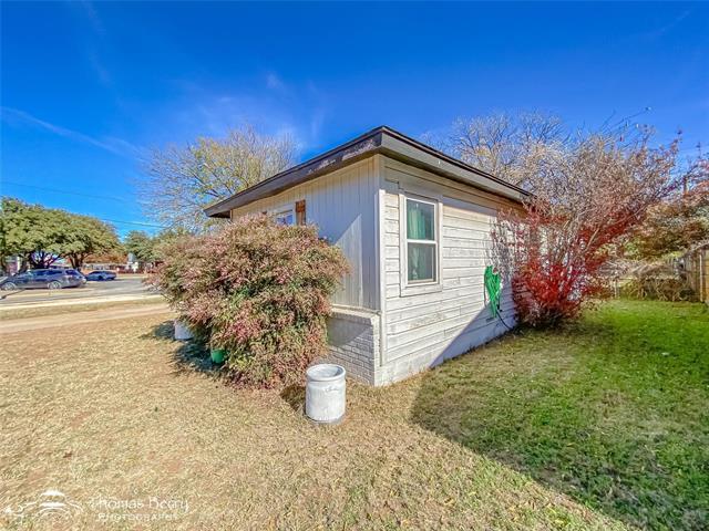 Building Photo - 433 Fannin St