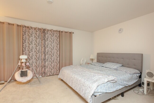 Building Photo - 1437 Crimson Ln