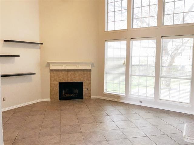 Building Photo - 6417 Calloway Dr