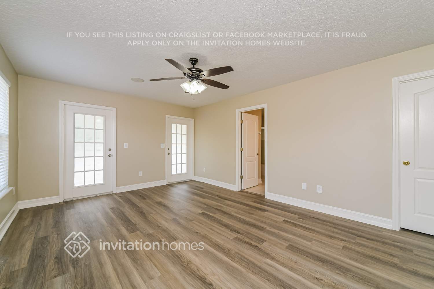 Building Photo - 3315 Bracken Fern Dr