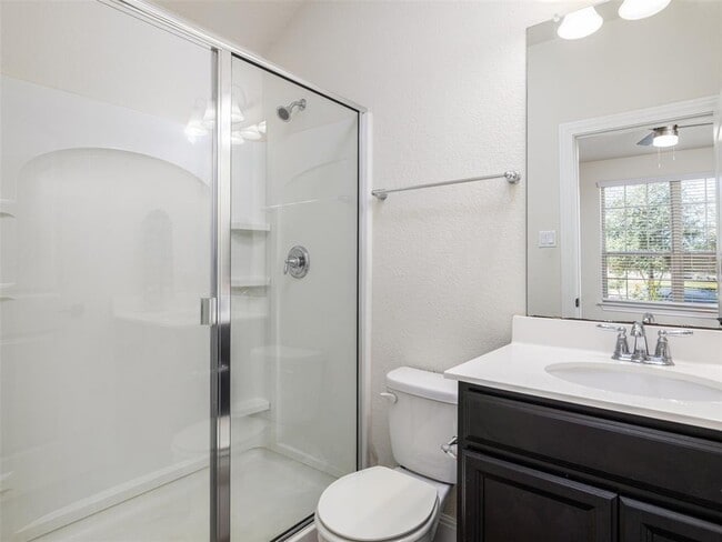 Building Photo - 17314 Calipatria Ln