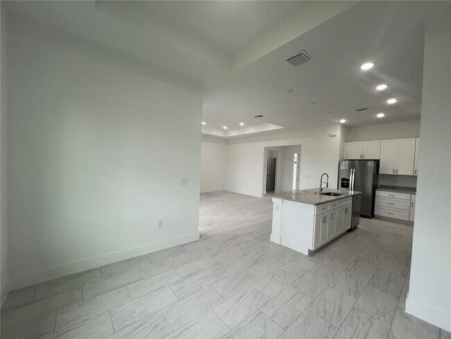 Building Photo - 17 Beam Ct