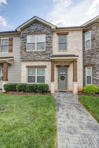 Building Photo - 3 Bedroom Home in Campbell County