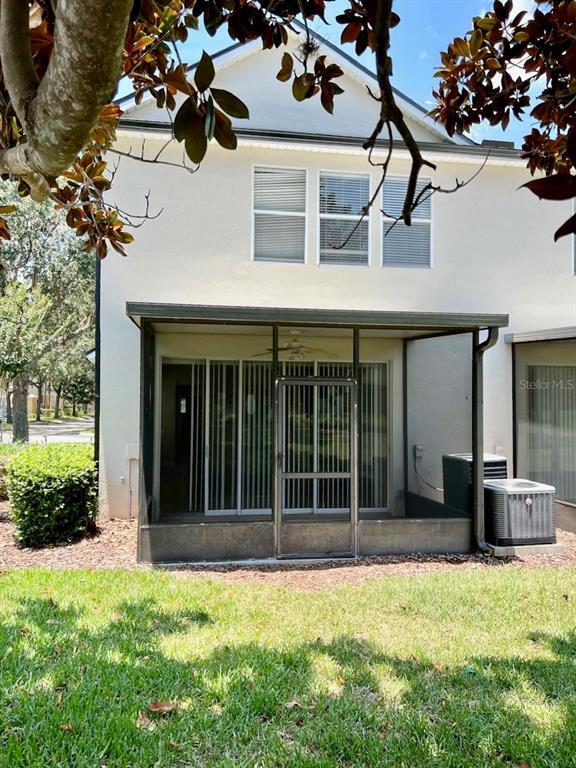 Building Photo - 3149 Stowe St