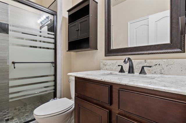 Building Photo - 5678 Grosseto Dr