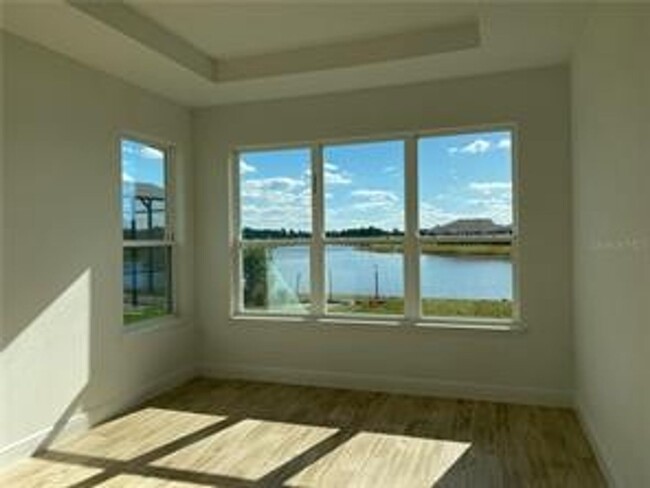 Building Photo - Solivita Home For Rent