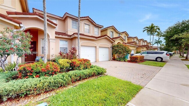 Building Photo - 12281 SW 121st Terrace