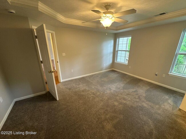 Building Photo - 6306 Labor Ln