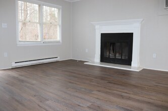 Building Photo - 127 Allendale Dr