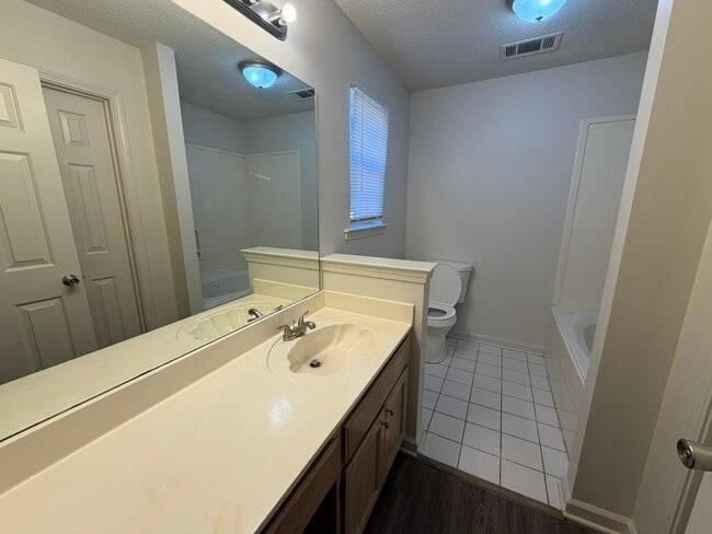 Building Photo - 9289 Morning Garden Cove