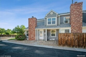 Building Photo - 8396 W 87th Dr