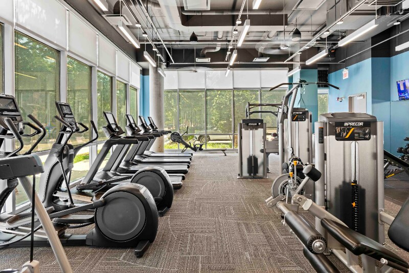 Building Photo - 804 S Clark St